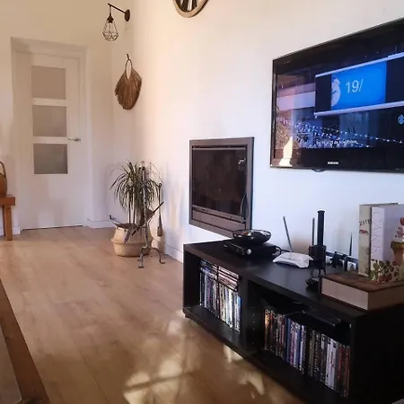 Yucas Rural House بيت للعطل