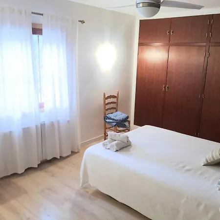 Yucas Rural House بيت للعطل