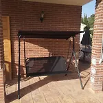 Yucas Rural House Vakantiehuis *